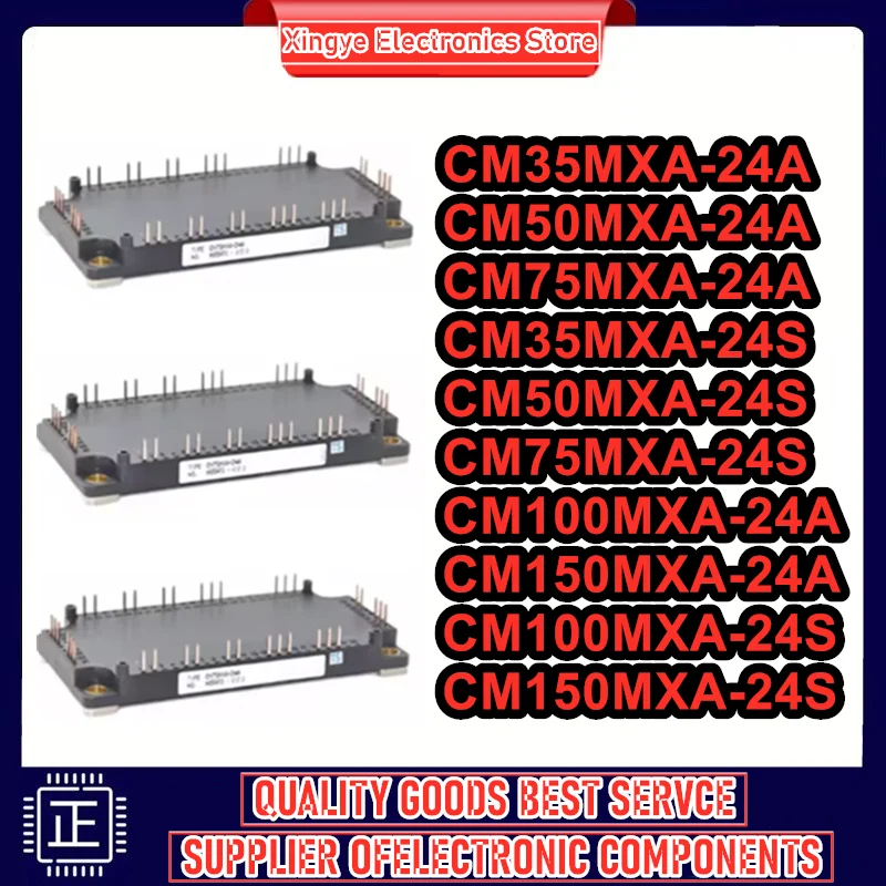 

CM35MXA-24S CM50MXA-24S CM75MXA-24S CM35MXA-24A CM50MXA-24A CM75MXA-24A CM100MXA-24S CM150MXA-24S CM100MXA-24A CM150MXA-24A