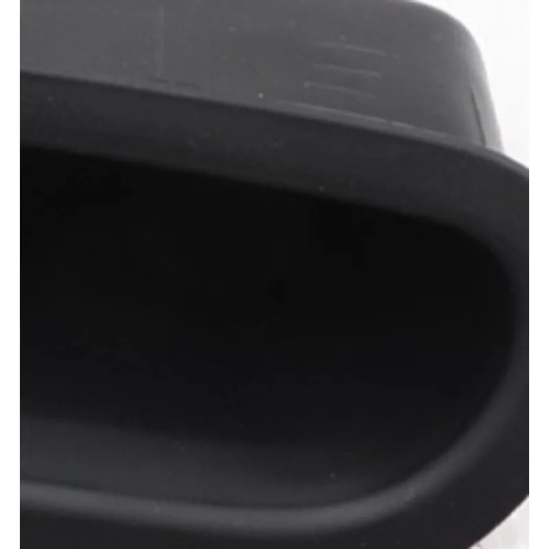 

Оригинальная ручка переключателя багажного отделения DAEA-6302151, наружные ручки задней двери для BYD Dolphin D1 DAEA6302151