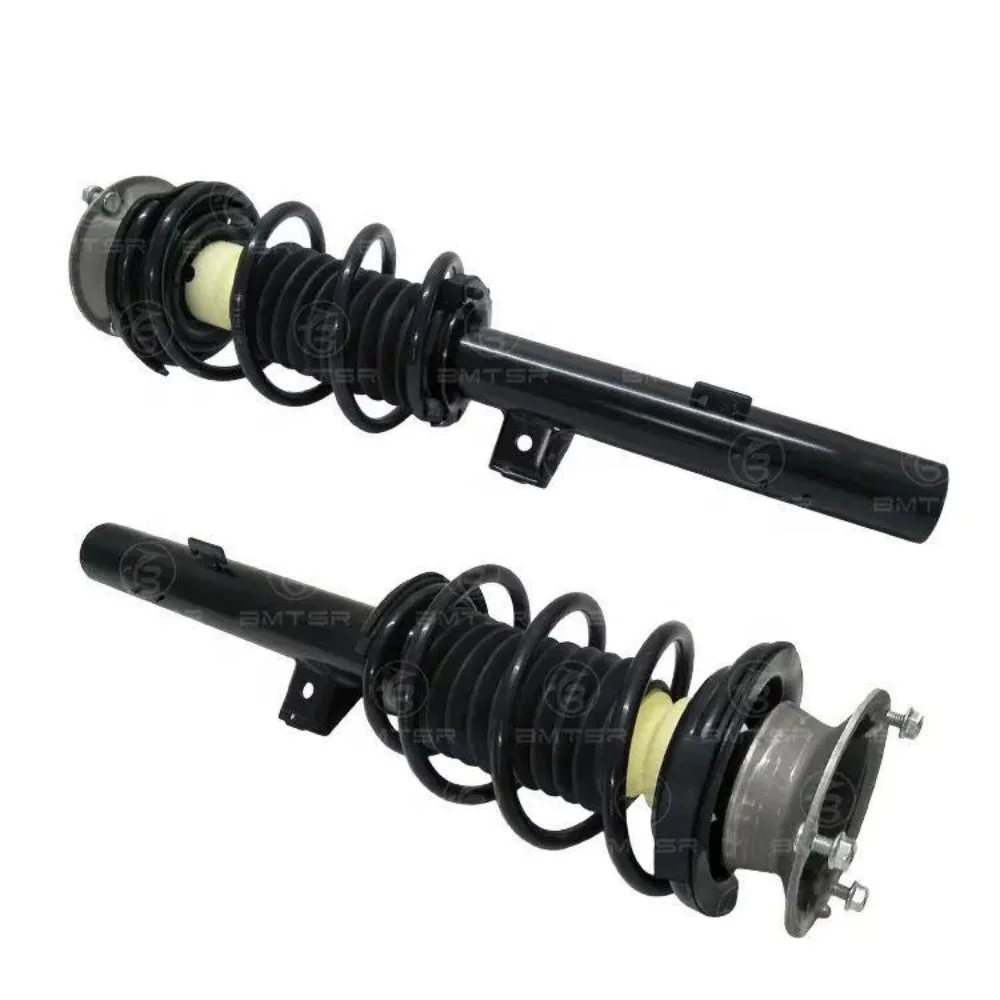 

Automatic Automobile Parts Front Left Shock Absorber Assembly 31316786005 Suitable For BMW E90 E91 E92 E93