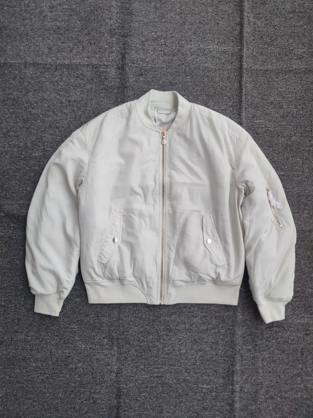 

Хлопковая бейсбольная куртка на весну-осень, повседневная, универсальная, с длинным рукавом, с капюшоном, цветная, верхняя одежда для мужчин и женщин