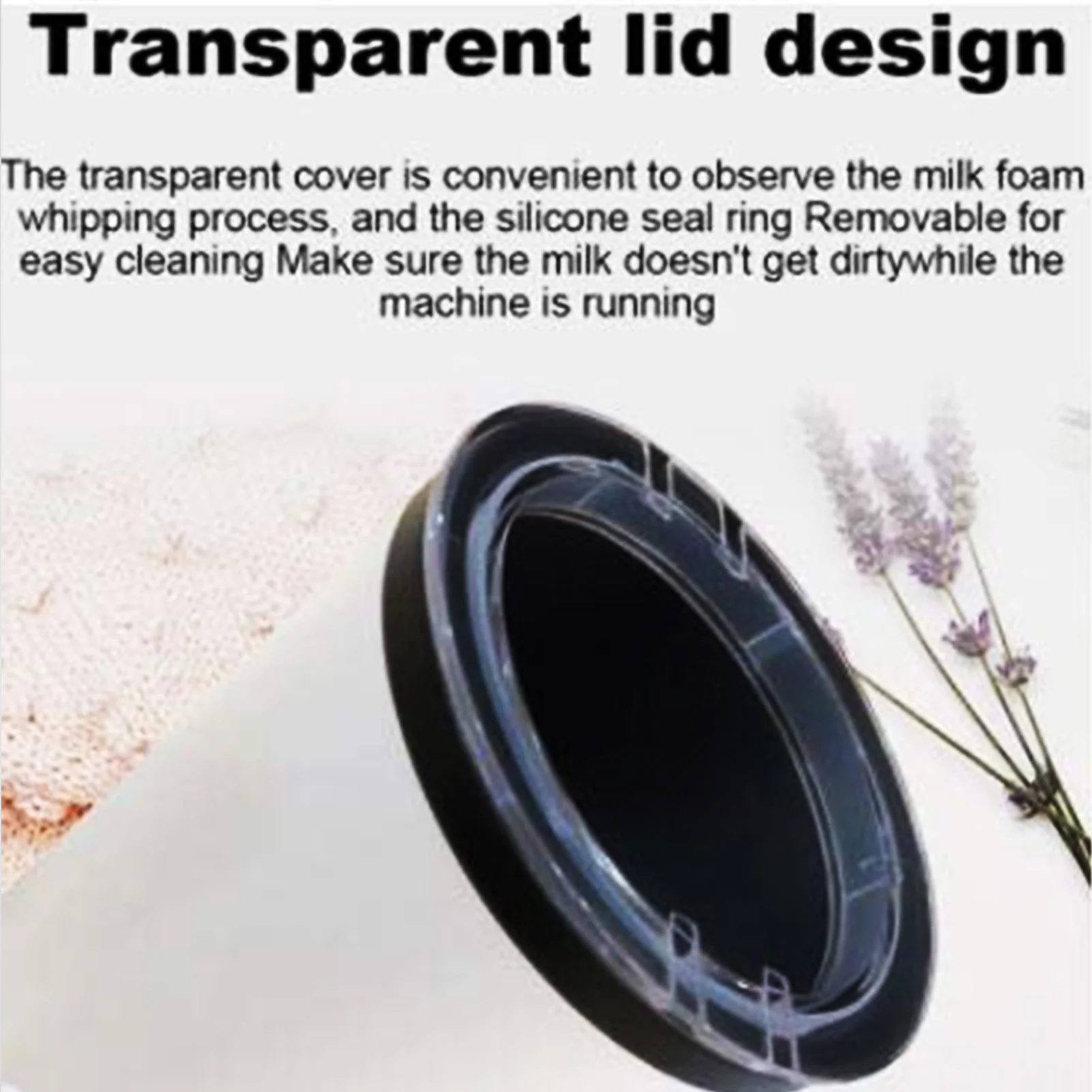 automatic-milk-frother-heater-for-cappuccino-latte-macchiato-with-hot-cold-foam-function-electric-whisker-coffee-hot-chocolate