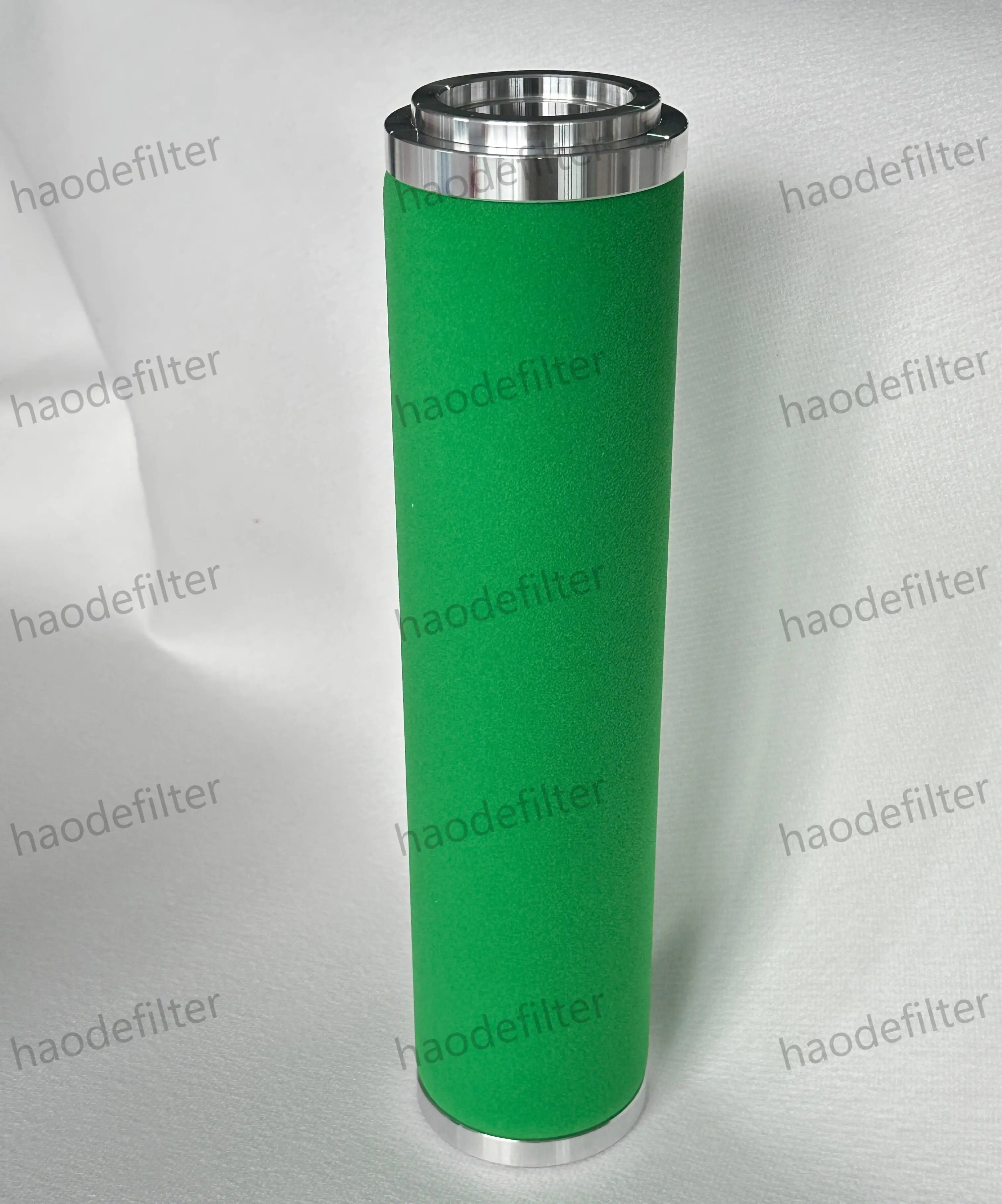 

Replace AEA250P AEA250U AEA250H AEA250C AET250P AET250U AET250H AET250C line filter element for FUSHENG FFA Series filter