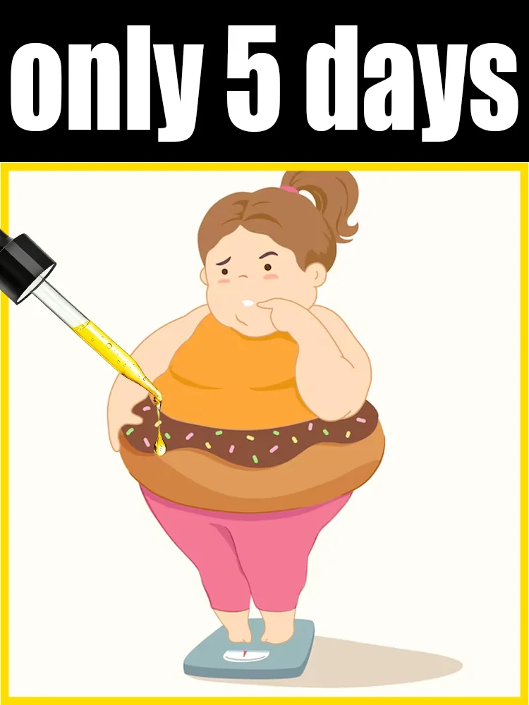 

ᴺᵒ ⁿᵉᵉᵈ ᶠᵒʳ ᵉˣᵉʳᶜⁱˢᵉ, burn fat and lose weight in a short time