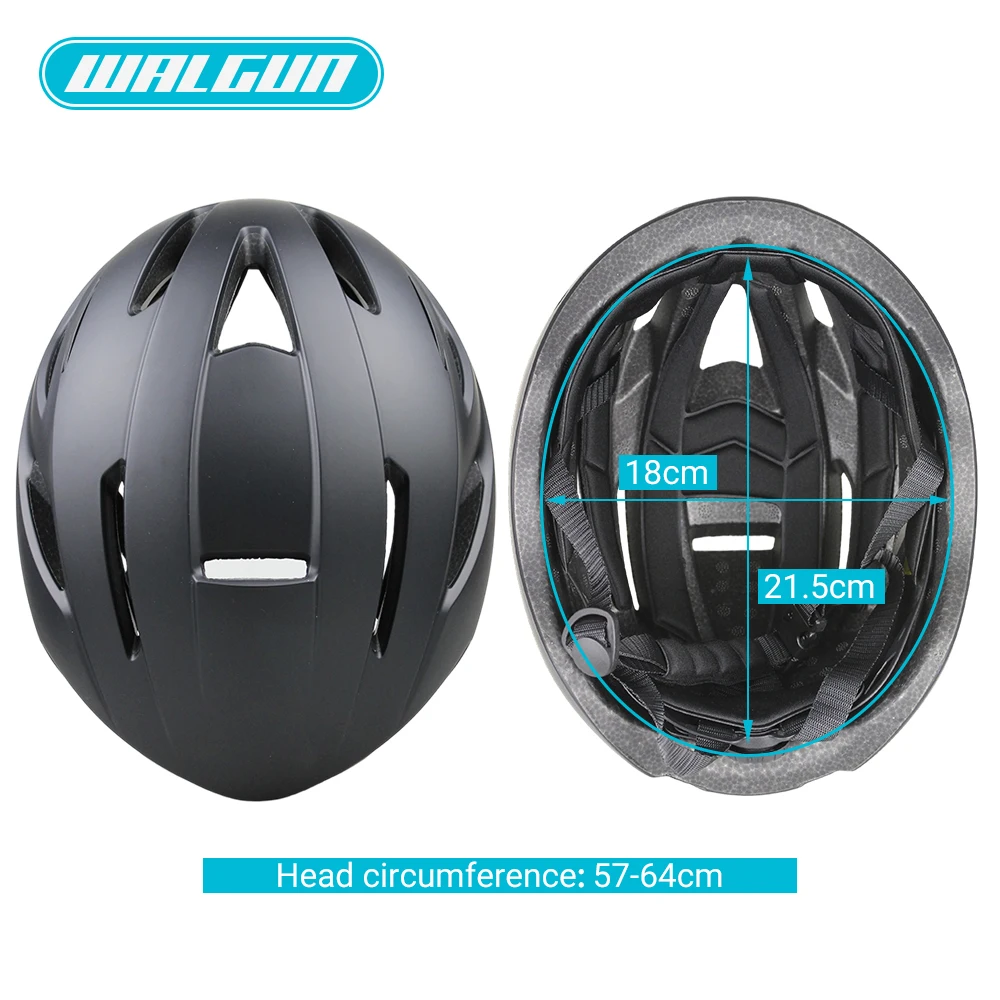 Thumbnail 2 - #51 New Skate Helmets Arrivals