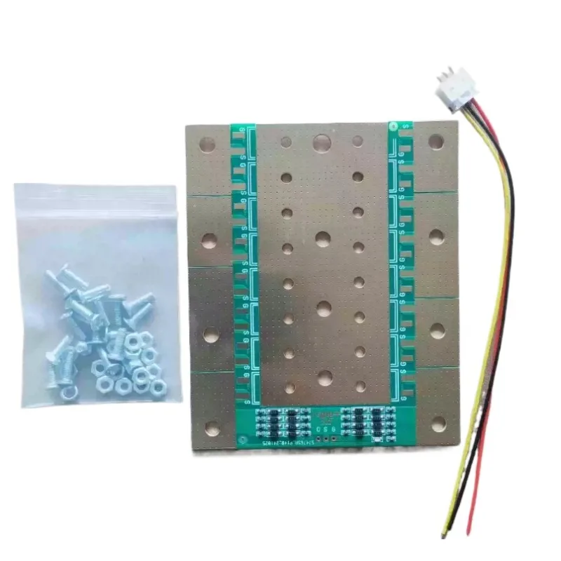 maquina-de-solda-por-pontos-para-armazenamento-de-energia-placa-mos-12-24-32-64-tubos