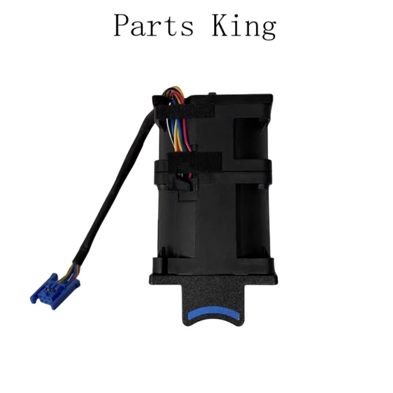 مروحة تبريد متوافقة مع ديل r440 nw0cg 0nw0cg cn-0nw0cg