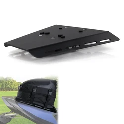 Motorcycle Detachable Rear Seat Sport Luggage Rack CB750 Hornet 2023-2026 CB 500 F 2016 -2023 CBR 500 R 2016-2023 For HONDA