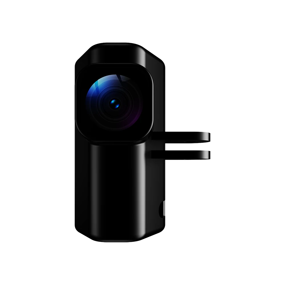 AliExpress NONE Car DVR Motorcycle Driving Dash Cam Camcorder 1080P HD Mountain Electric Bike Bicycle Motorcycle Helmet Camera Outdoor Black Box