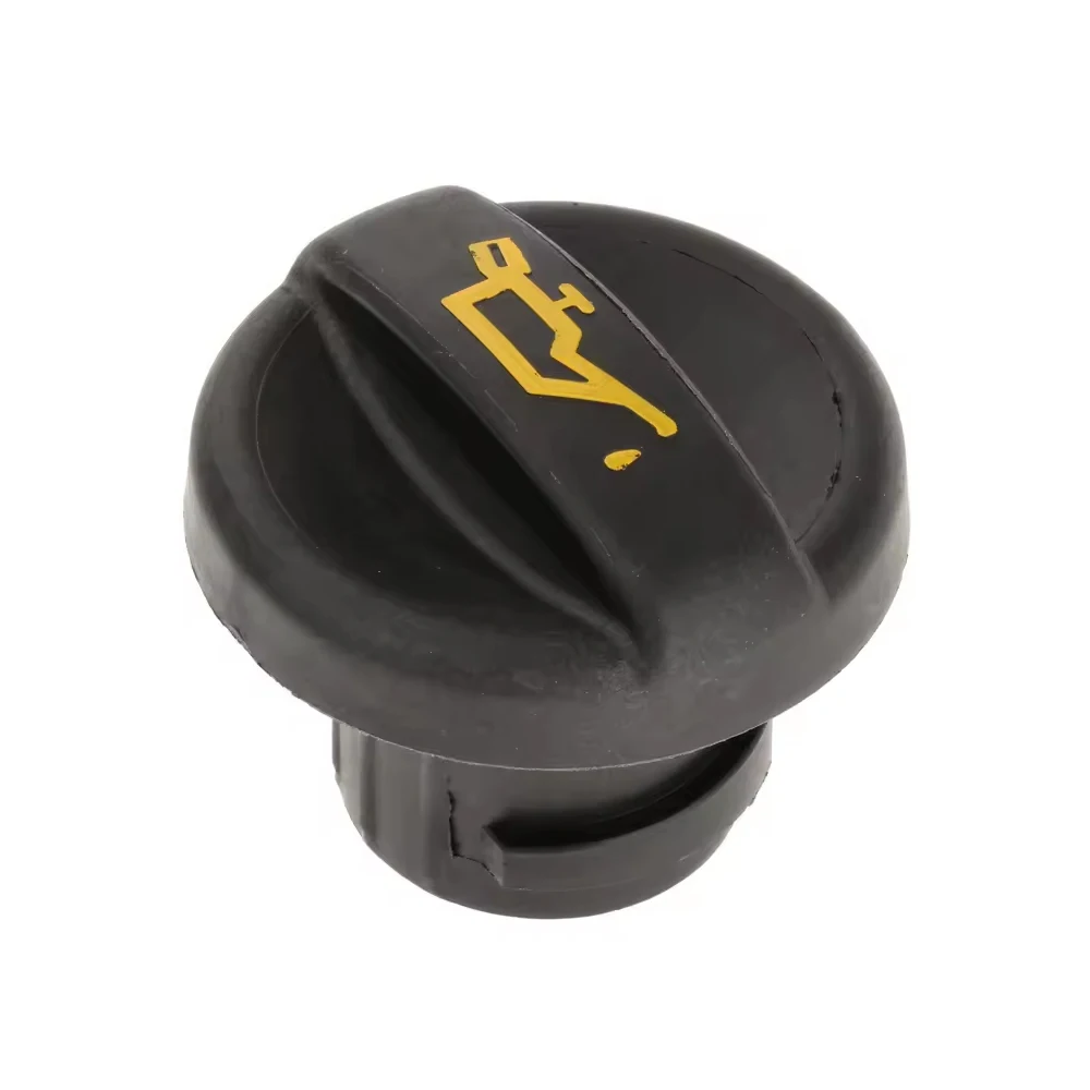 Car Engine Oil Cap … - image