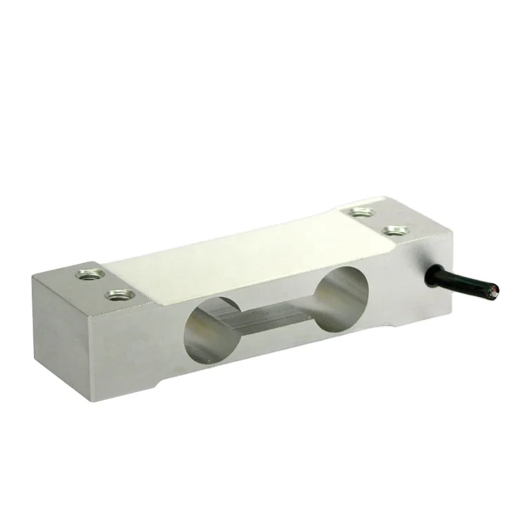 

GPB131 3kg parallel beam load cell sensor