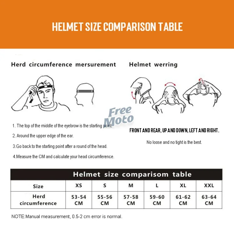 JIEKAI Motorbike Half Helmets Four Seasons Racing Capacete De Moto Scooter Casco Moto Articles for Motorcycles Accessories