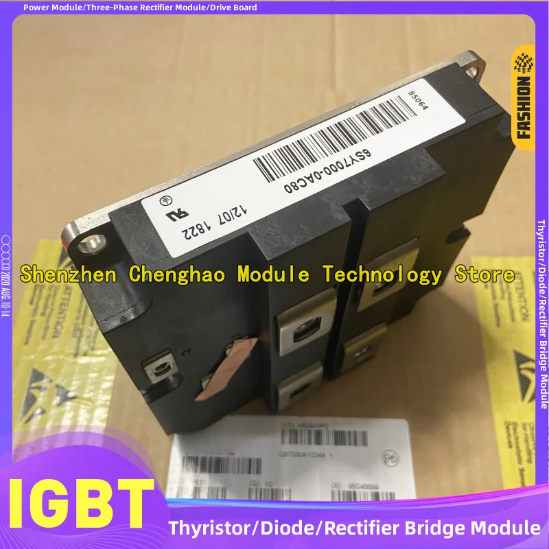 6SY7000-0AD33 6SY7000-0AC80 6SY7000-0AD35 6SY7000-OAC77 FF1200R17KF6C-B2-S2 FF1200R17KF6C-B2 FZ1200R12KF5-S1 FZ1200R12KF1-S1
