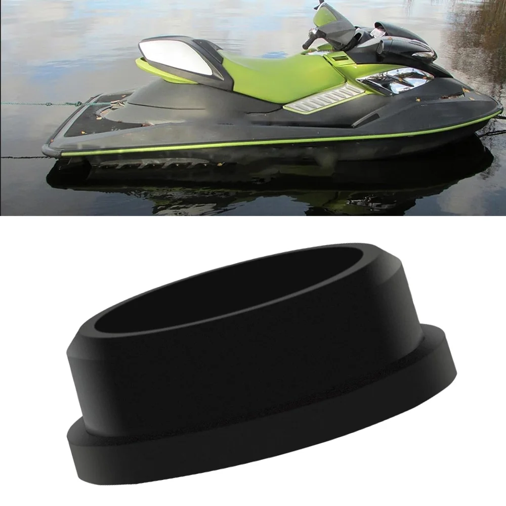 

293720008 Уплотнение датчика датчика датчика втулки масляного бака для Sea-Doo 3D GS GSI GSX GTI GTS GTX HX LRV RX SPI SPX XP
