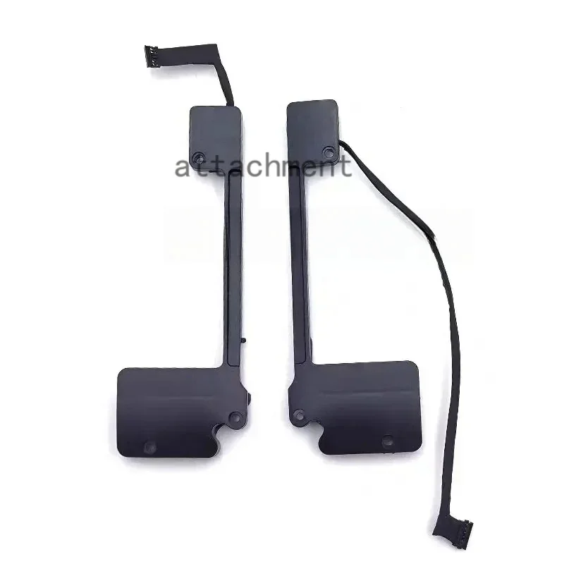 

FOR Apple Macbook pro 13-inch A1502 ME864 ME865 ME866 speaker