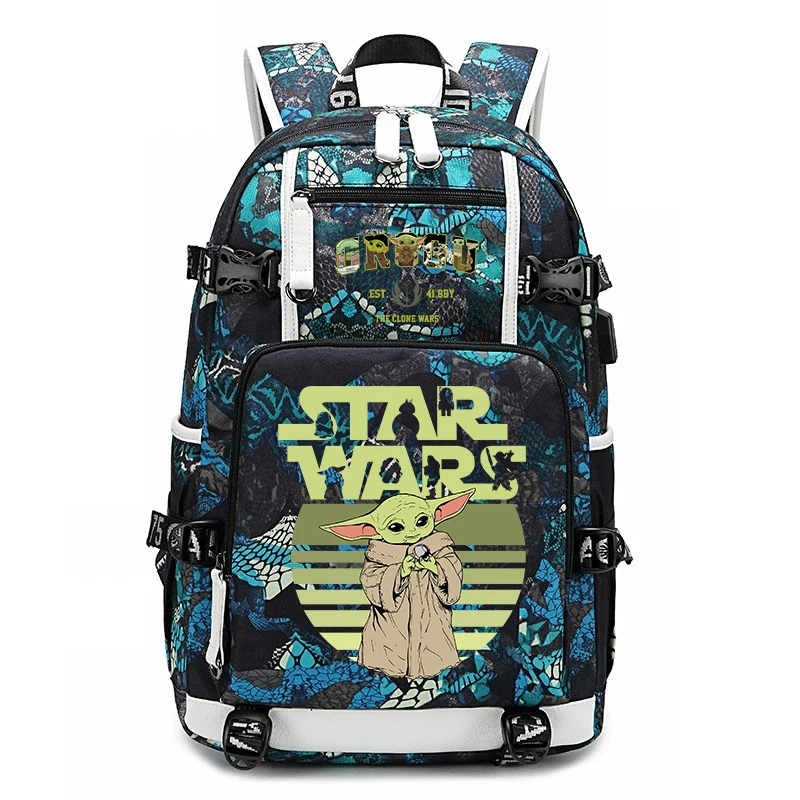 zaino-per-studenti-di-grande-capacita-con-stampa-star-wars-yoda-borsa-da-scuola-unisex-per-bambini-zaino-casual-da-viaggio