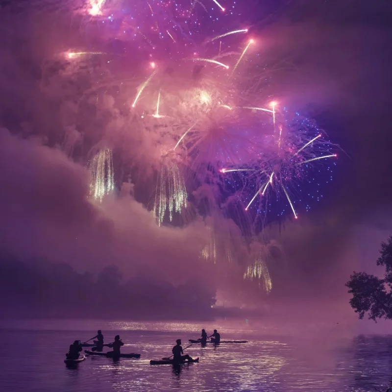 Para fs 1/8 tanque cheetah shark rc rc carro metal atualização braço oscilante copo de direção eixo traseiro assento peças montagem