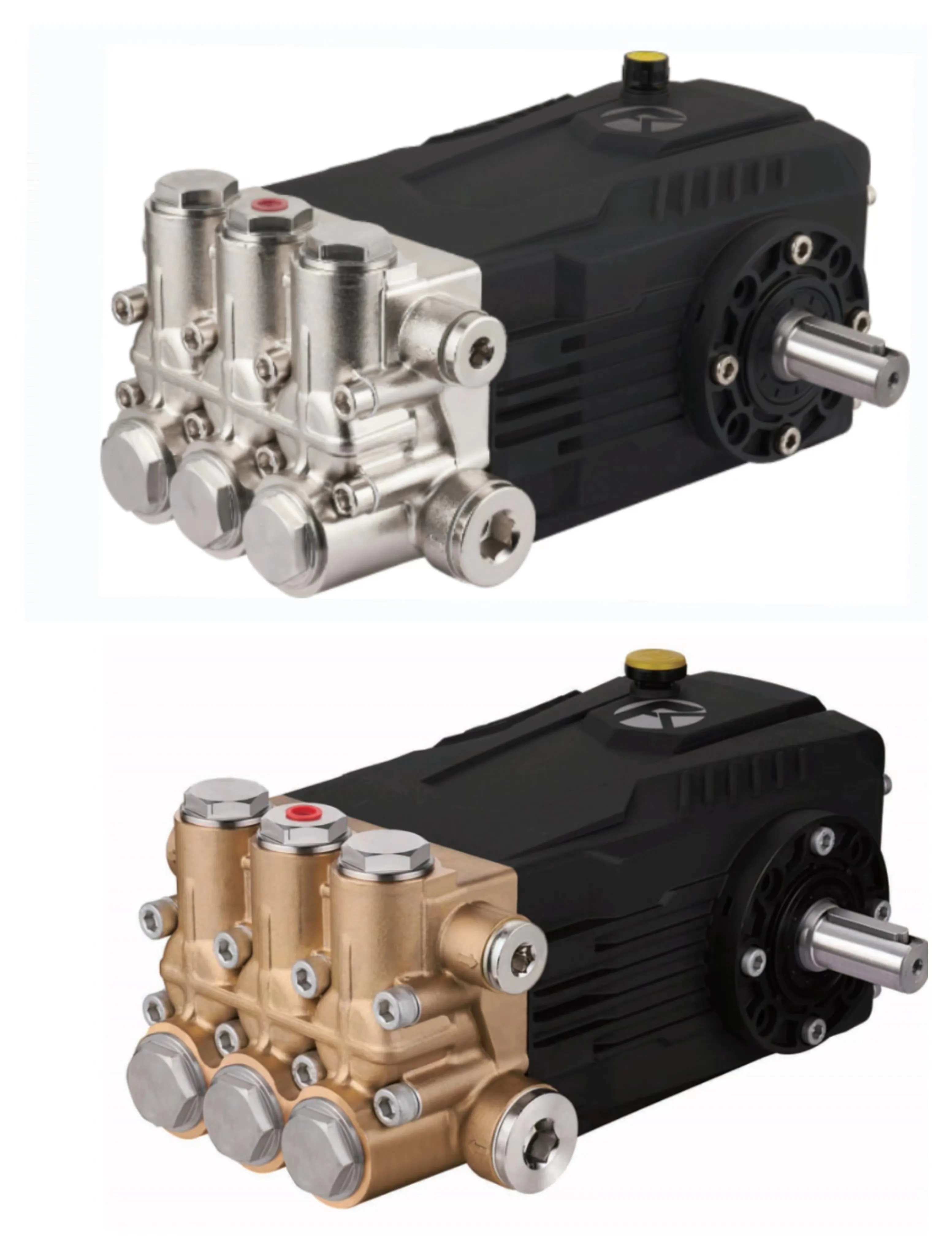 Машина для очистки водоструйной воды, промышленная машина для очистки, сливная труба, машина для очистки высокого давления