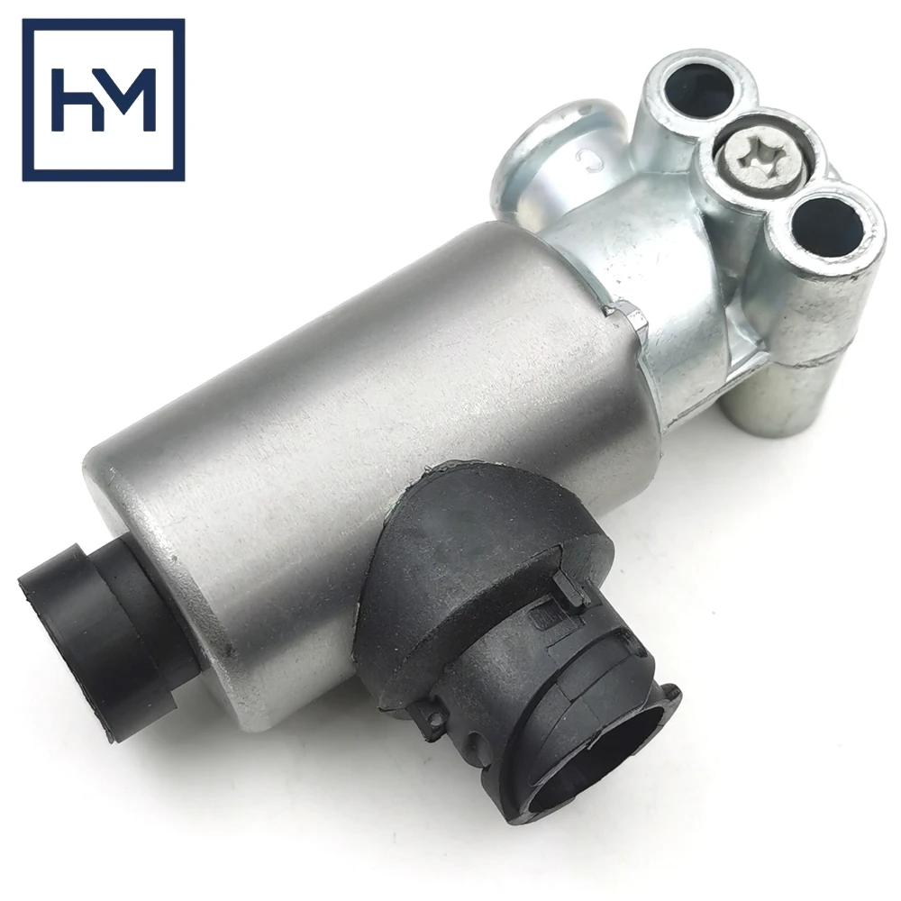 OE:4721706060  1527021 41025616 1470633 5010347977 Truck Solenoid Valve FOR DAF IVECO MAN MERCEDES-BENZ SCANIA RENAULT