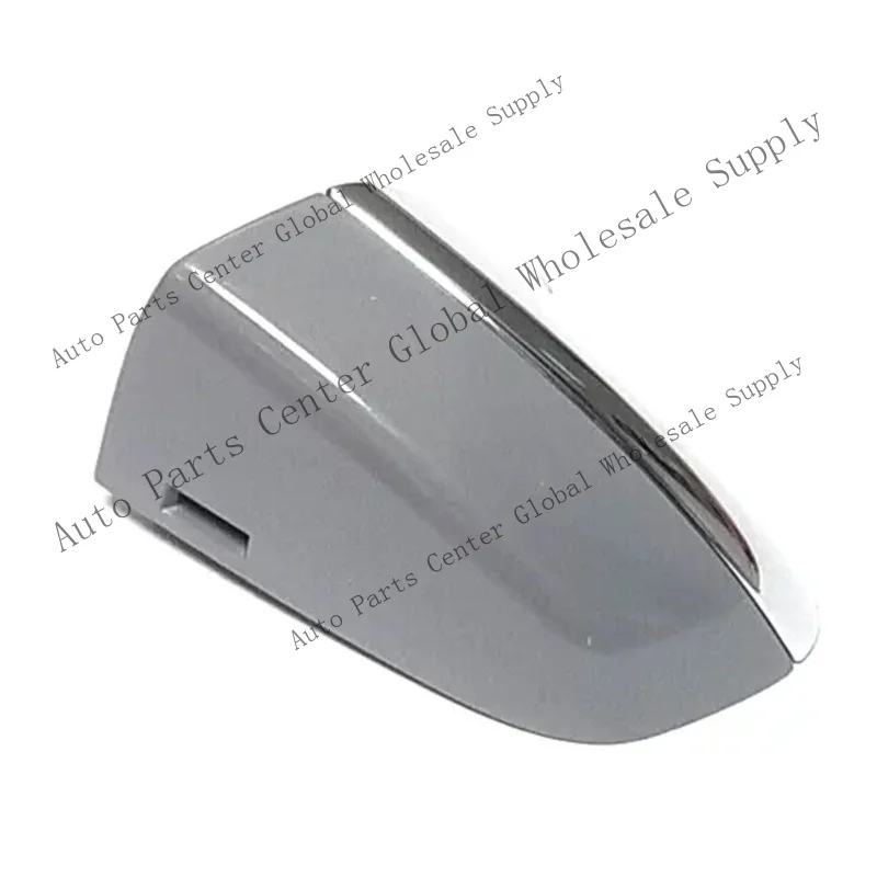 L+ 1 x Left Front Door Outside Handle Cover 82652-D9010 for Kia Sportage 2016-2022