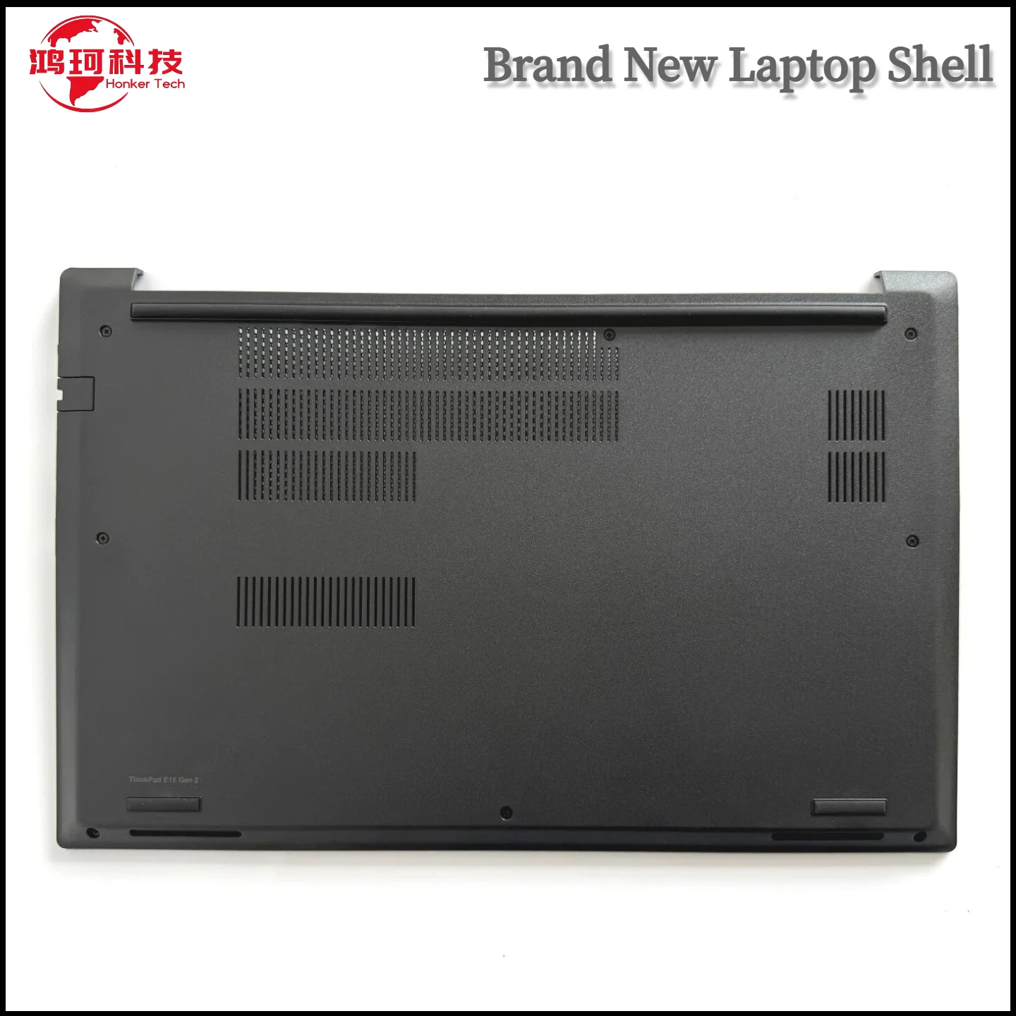 Xyytt New For Think… - image