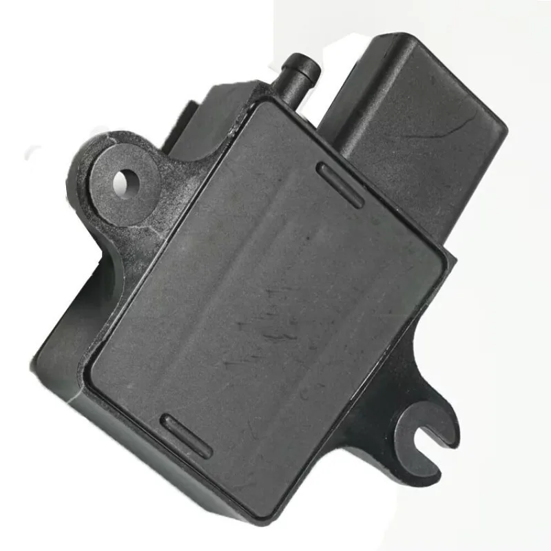 E3TF-9F479-AA Sensor MAP de pressão do coletor E3TF-9F479-AA para Ford F-150 F-250 F-350 F600 F700 1984-1996 E6FZ9F479A