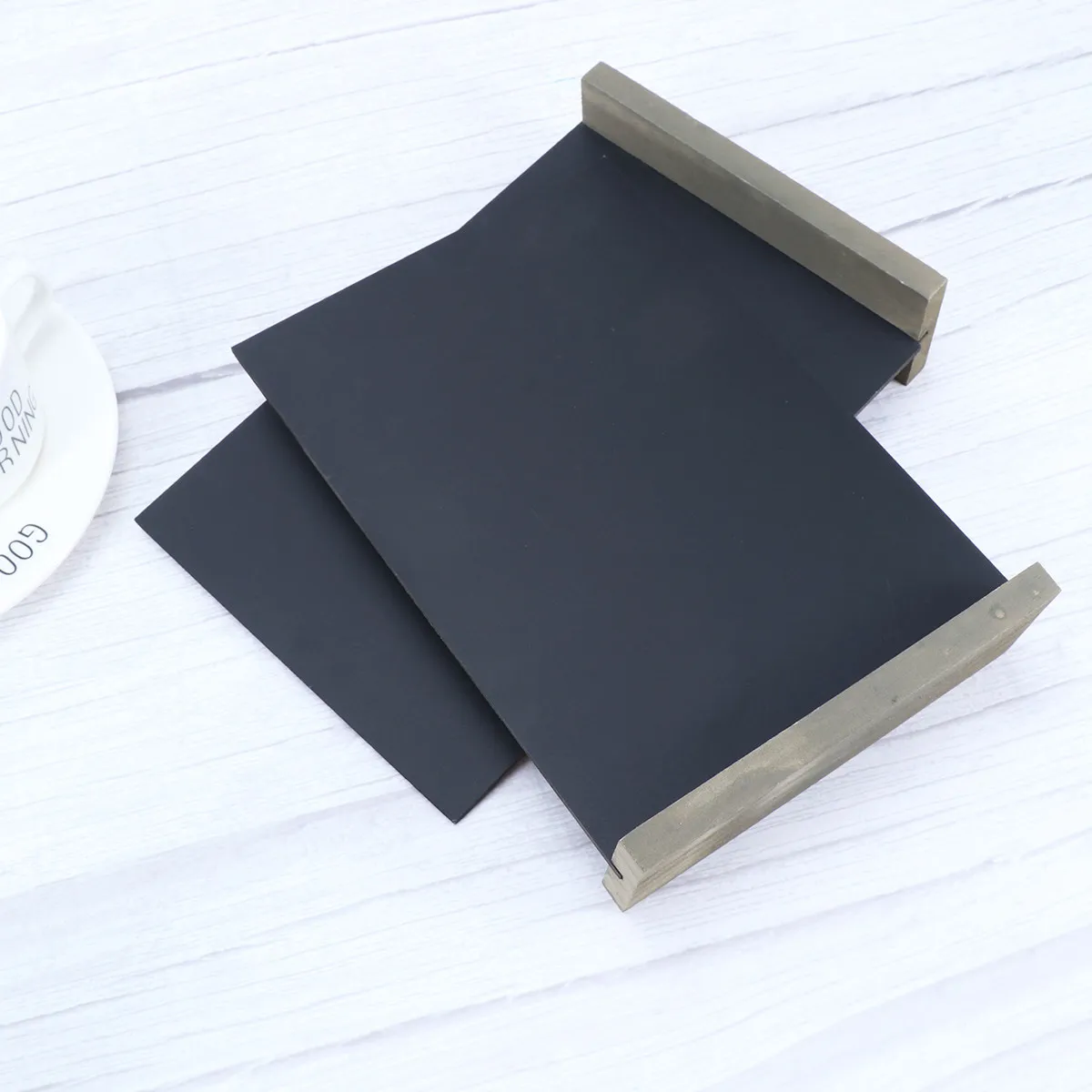 6-pezzi-di-lavagne-in-legno-a-doppia-faccia-mini-lavagne-con-base-stabile-per-decorazione-e-scrittura-in-casa-bar-caffetteria