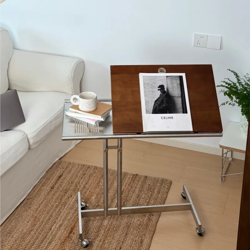 Thumbnail 3 - #37 Highest Rated Storage Coffee Tables to Buy in 2026