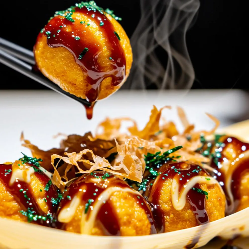 

Skyrc Type35 PD Зарядное устройство для литиевой батареи 2–4S с входом USB C PD до мощности 35 Вт, готовое к всех сценарию деталей RC