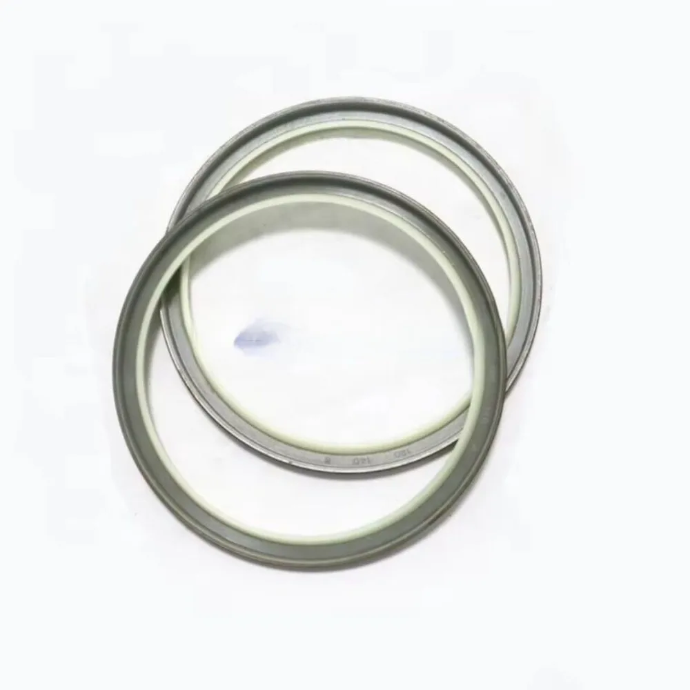 For EXCAVATOR SEAL 14560214 VOE 14560214 Compatible with EC EC460B EC460C EC460CHR EC480D