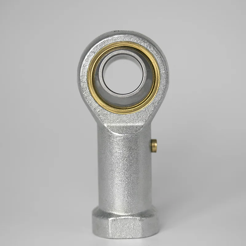 7/16 Bore Diameter … - image