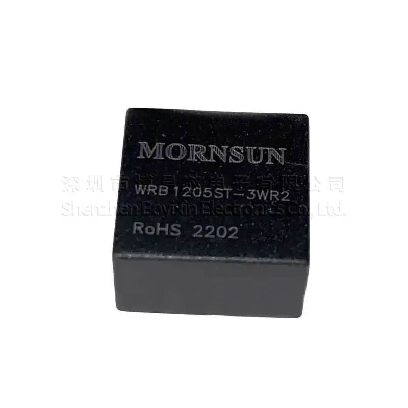 WRB1203ST WRB1205ST WRB1212ST WRB1215ST WRB1224ST-3WR2 nowy, oryginalny, oryginalny