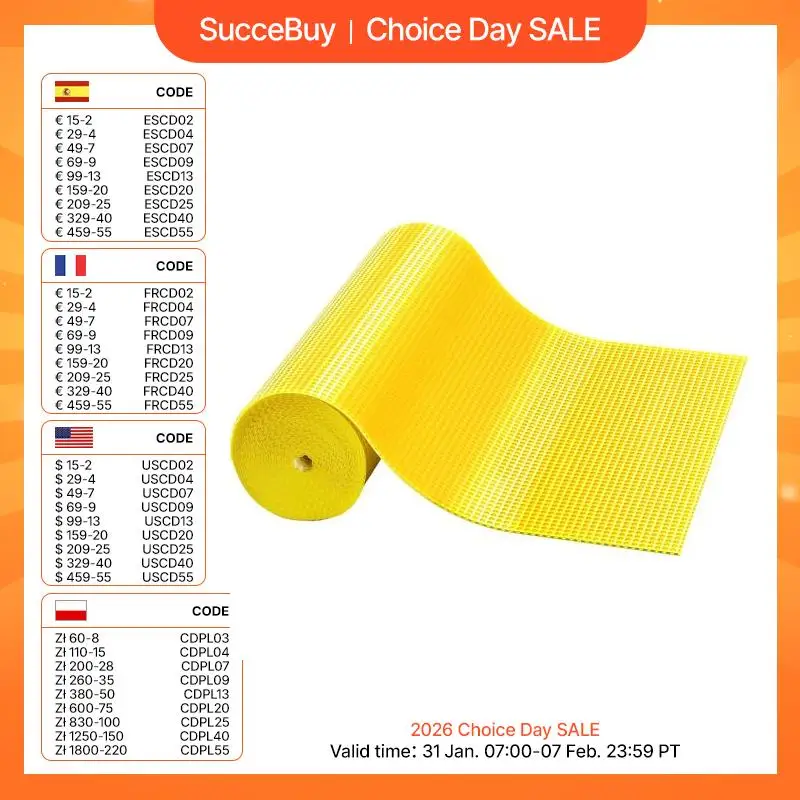 VEVER 1/8' Uncoupling Membrane 3 x 20 ft 3 x 49 ft 3 x 105 ft – מדריך מפורט למשתמשים ב-FT3X