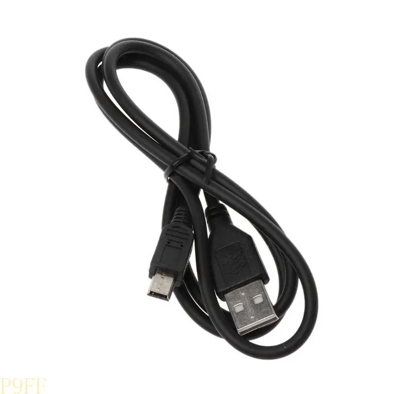 CS1W RTL2832U+R820T2 100KHZ-1.7GHZ