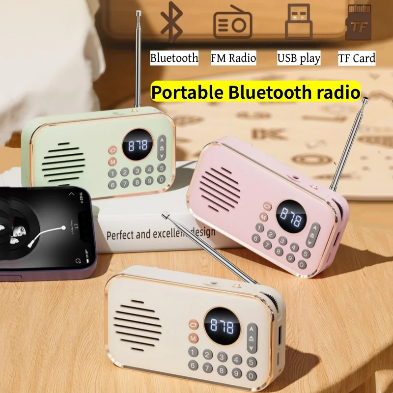 portable-mini-pocket-fm-radio-best-reception-radios-receiver-wirelress-hifi-sound-bluetooth-speaker-tf-card-usb-mp3-music-playe