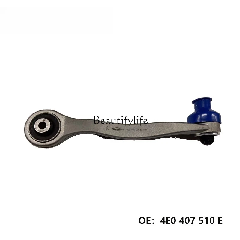 

*4E0407510E Upper Swing Arm R Right, Bend Control Arm