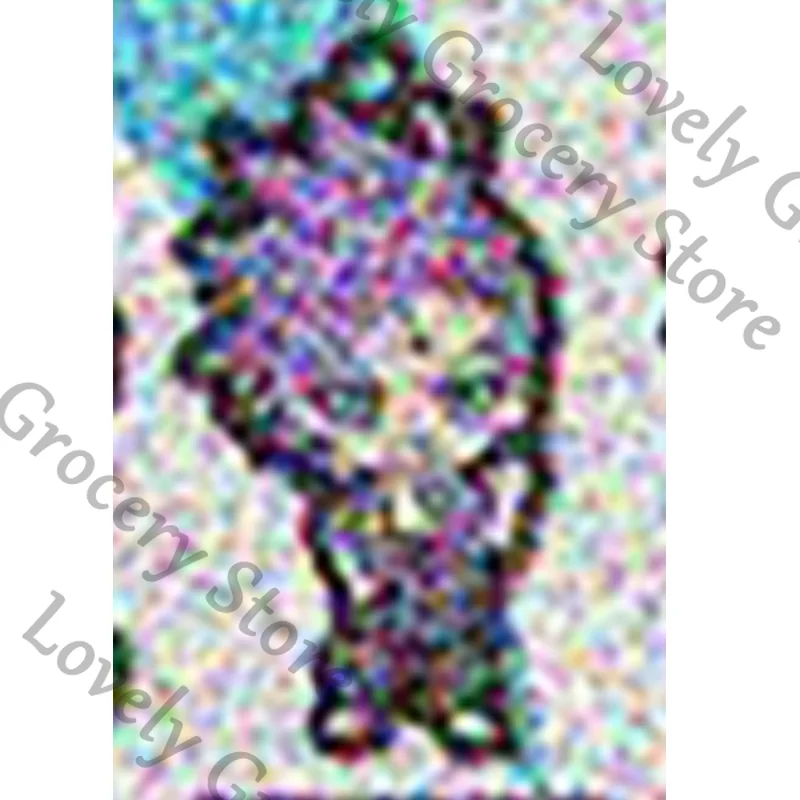 أنيمي لتكون بطل X الملكة GHOSTBLADE التنين الصبي جونيز محظوظ سيان لطيفة أهو لولي E-الروح تأثيري المطاط كيرينغ المفاتيح هدية #4