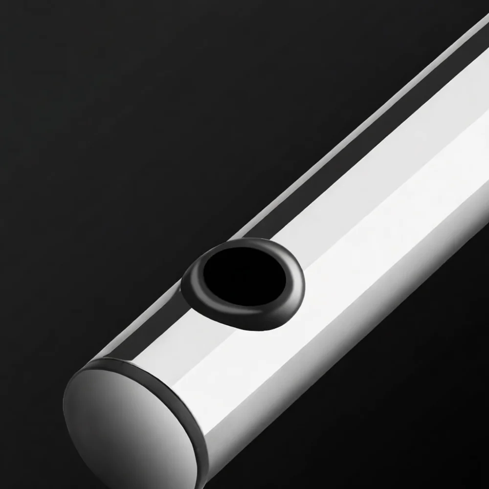 Stainless Steel Fixed Stand For Infrared Alarm Detector Security Network Bridge Wireless AP Outdoor Wall Application