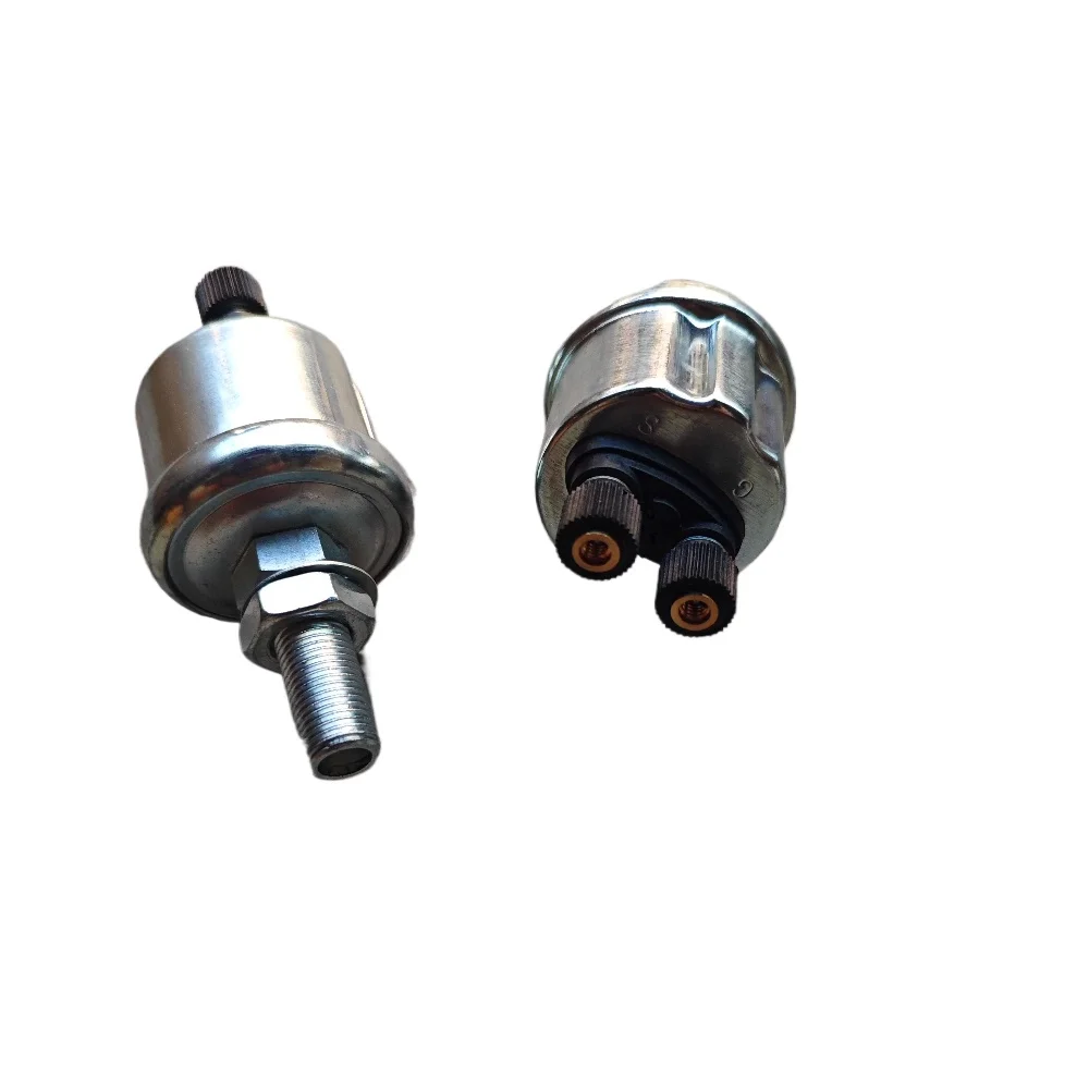 

Аксессуары для кранов XCMG, датчик давления, старый датчик давления воздуха 12b 16D 20B, высокое качество