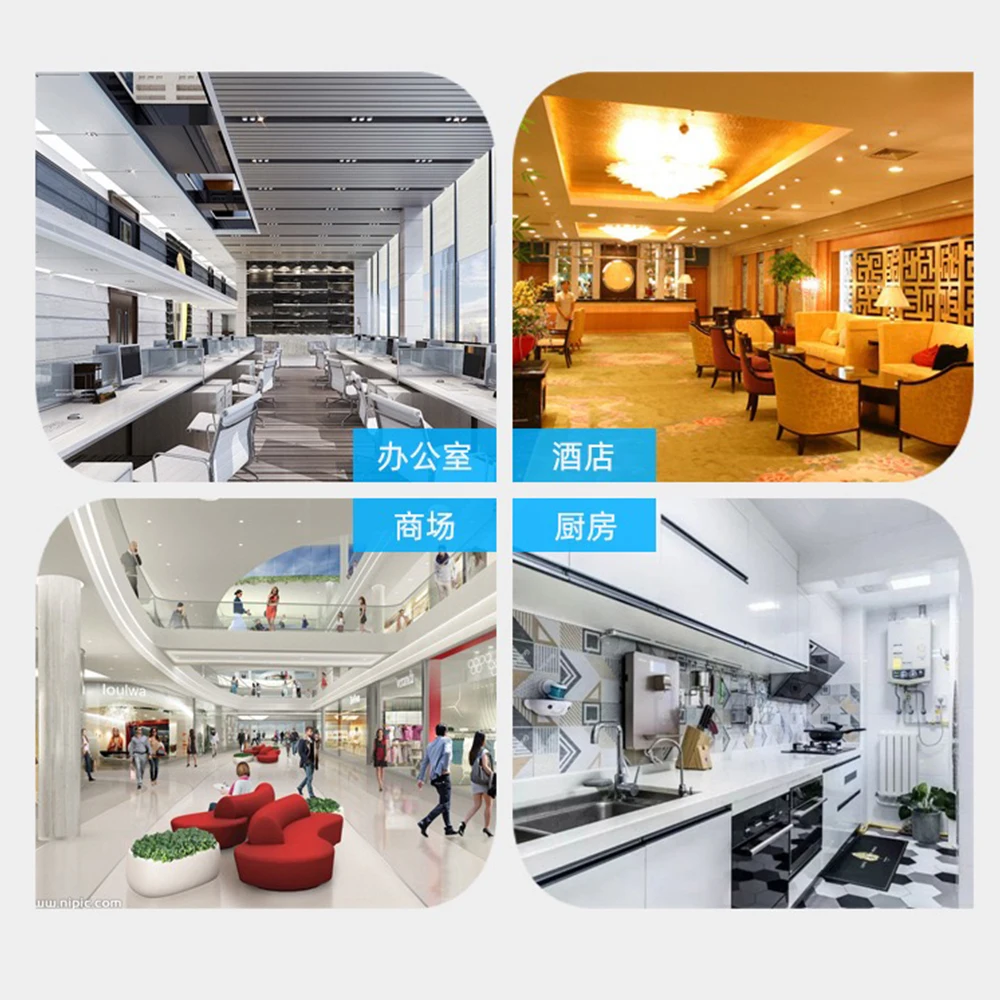 Рисунок 6 - 8 размеров, фланцевый соединитель