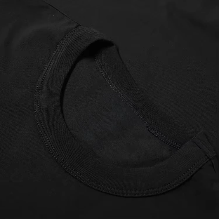 2025 Summer Fashion Men and Women Gojiras Rock Metal Band Print T-shirt Pure Cotton Loose Casual Old-fashioned Retro 2DT-shirt