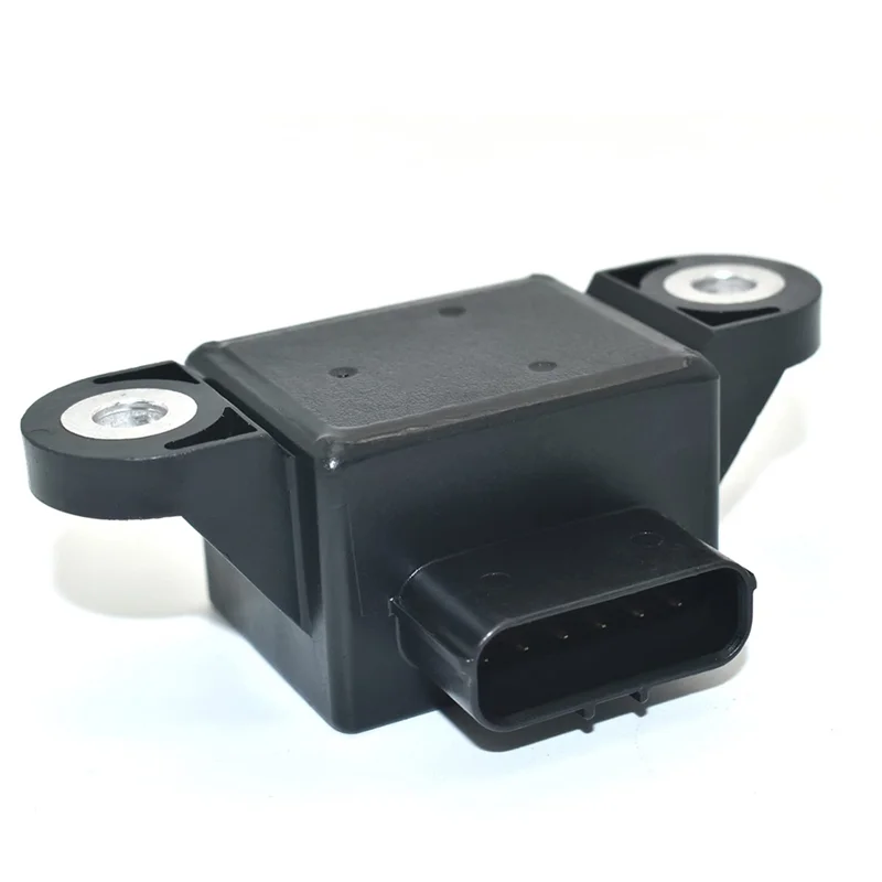 

A040-GJ6E-43-7Y1 Acceleration Sensor Yaw Rate Stability Control Sensor For Mazda 6 Nissan Maxima Accessories