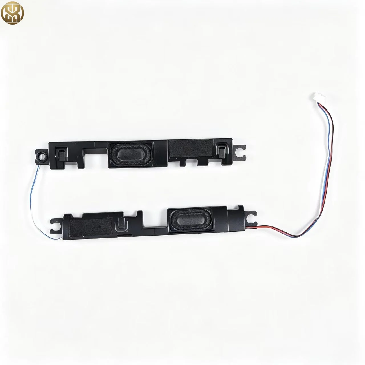 New Original For Dell Precision 7720 M7720 Laptop Built-in Speaker Assembly CN-0WPG5X 0WPG5X PK23000UT00 100% Tested