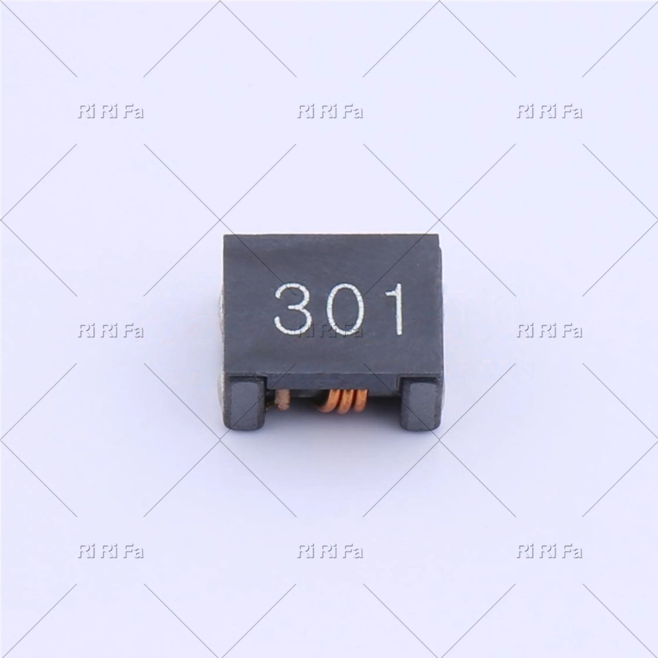 CMF9070-301-2P-T Common-mode filter SMD,9x7mm