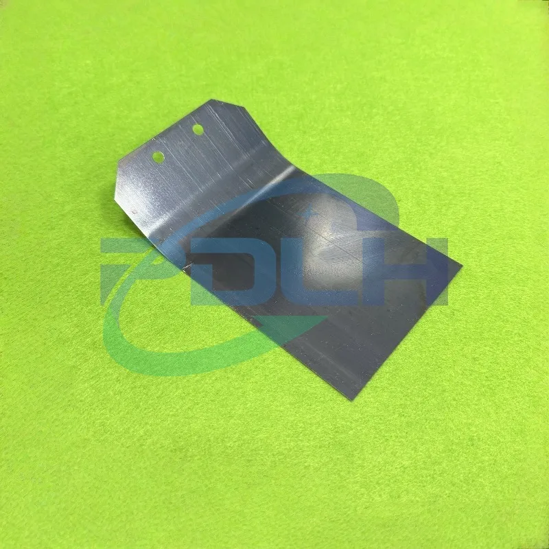 kba105-142-162-acessorios-para-maquina-de-impressao-de-tesouro-alto-pre-imprensa-medidor-de-folha-de-papel