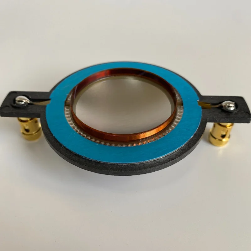 Diafragma AFT para Behringer 44T120D8 Compatível com B615B, B615D, H71-60440-02660 Driver 8Ω