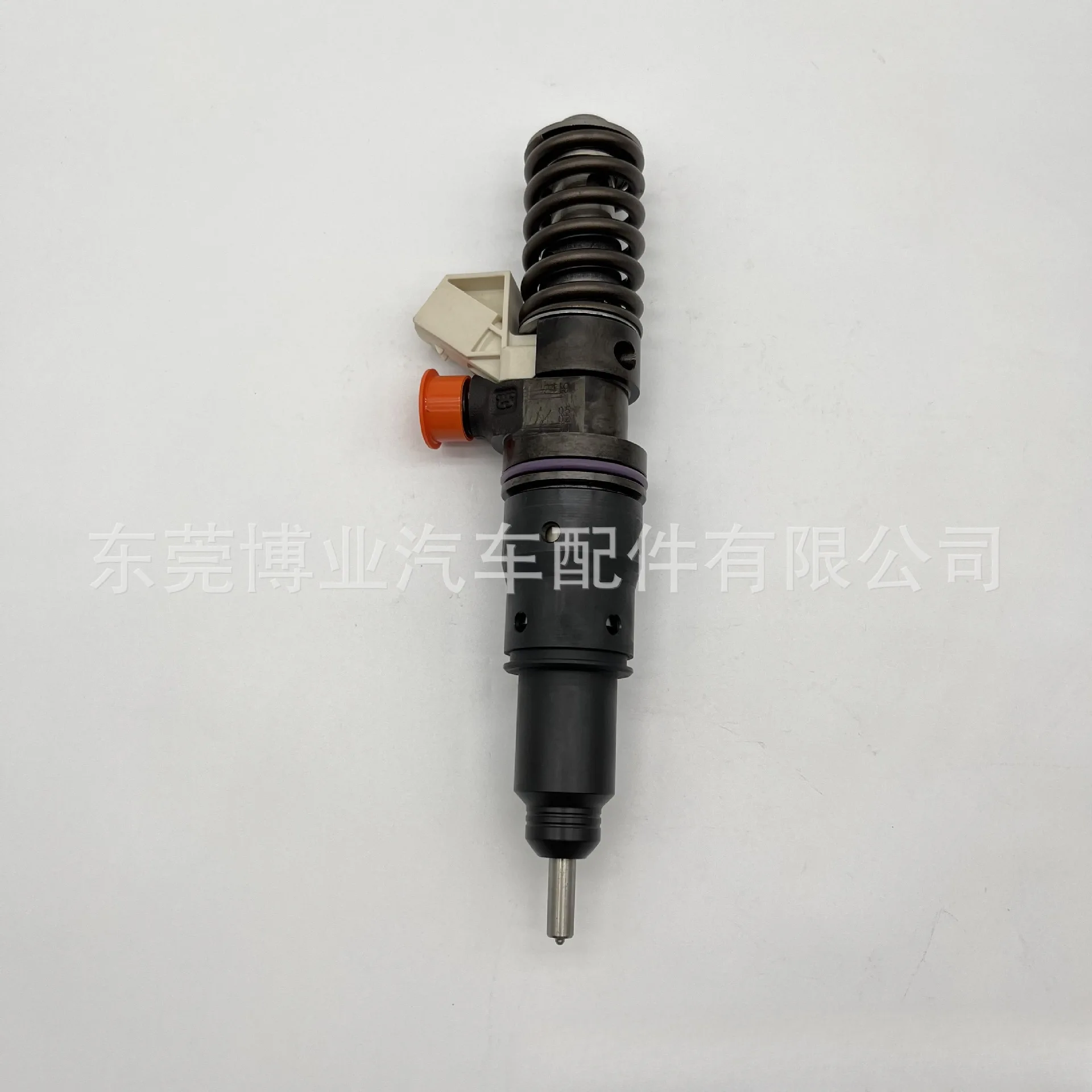 

High Quality High Quality Injector 23698829 For BEBE1R18001 Engine VOLVO HDE11