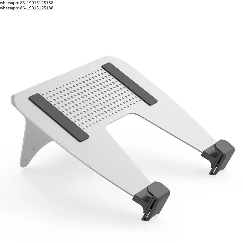 laptop-universal-tray-suitable-for-any-single-and-double-multi-screen-bracket-arm