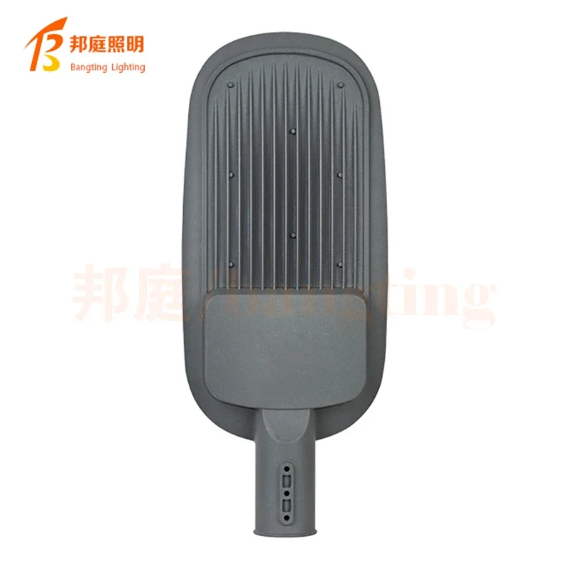 Energy Saving Outdoor Product Waterproof Ip65 60w 120w 175w 240w 3030 Project Led Street Lamp