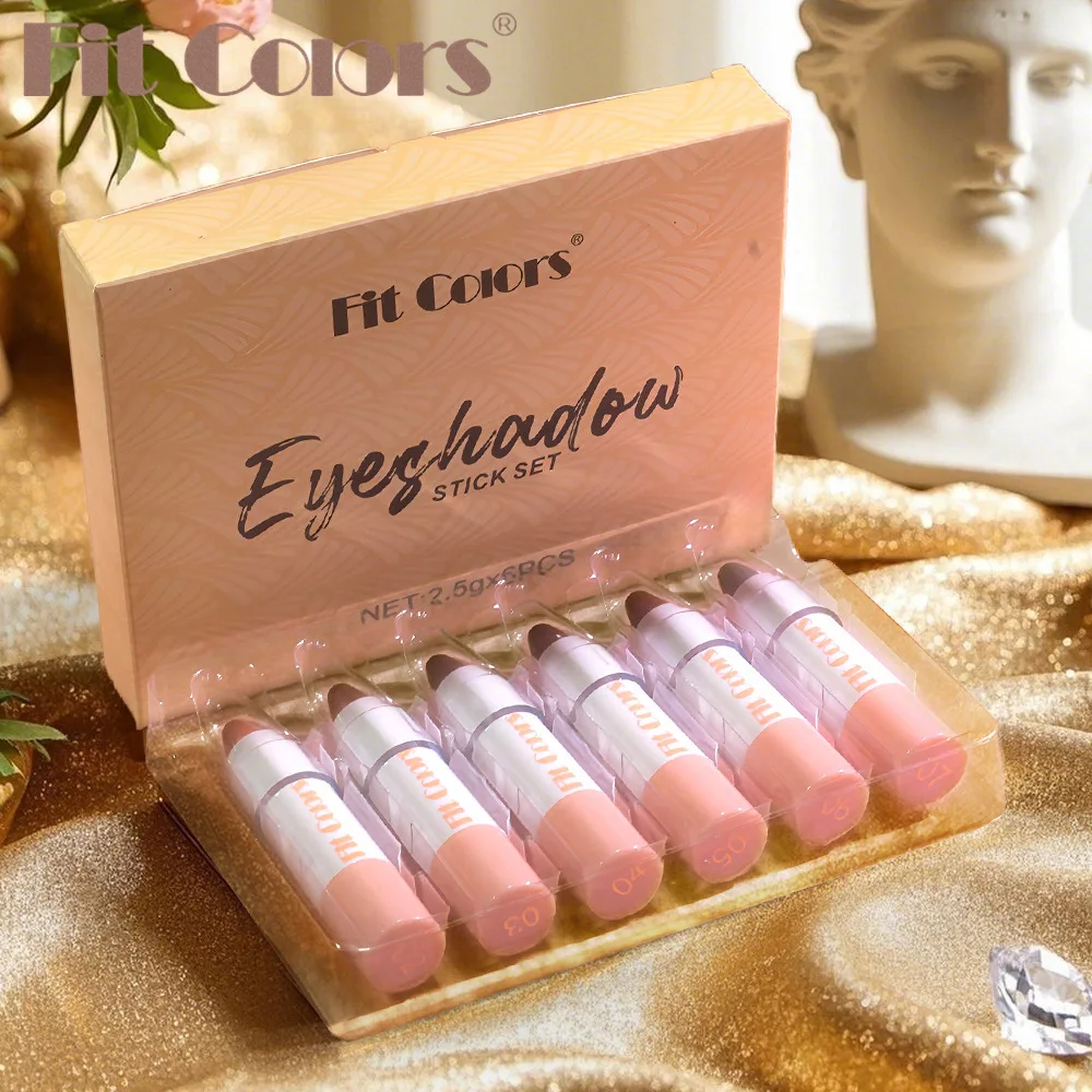 1pc-stick-de-maquillage-multifonctionnel-aegyo-sal-pour-les-yeux-et-les-levres-effet-nacre-avec-surligneur-produit-transfrontalier-tres-demande