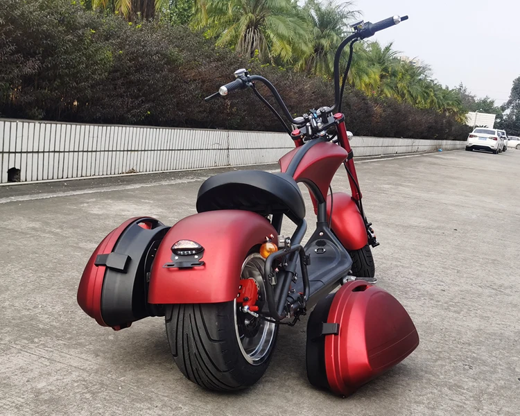 scooter adult cheap electric scooters powerful adult eu warehouse mini electric chopper 2000w electric motorcycle adult